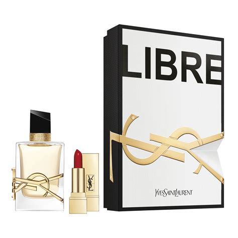 livre defile ysl|ysl eau de parfum.